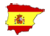 FAILDE PISCINAS - Espanol
